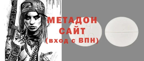 прущие грибы Алексин