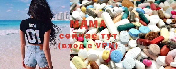 прущие грибы Алексин