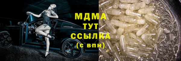 шишки Алзамай