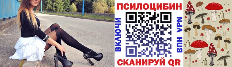 Псилоцибиновые грибы мухоморы где купить Боровичи