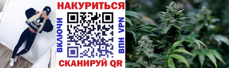 Бошки Шишки конопля  кракен зеркало  Боровичи  площадка наркотические препараты  как найти закладки 